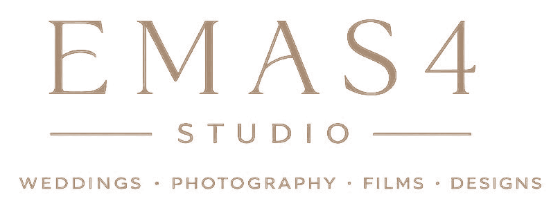EMAS4 Studio